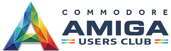 Amiga Club
