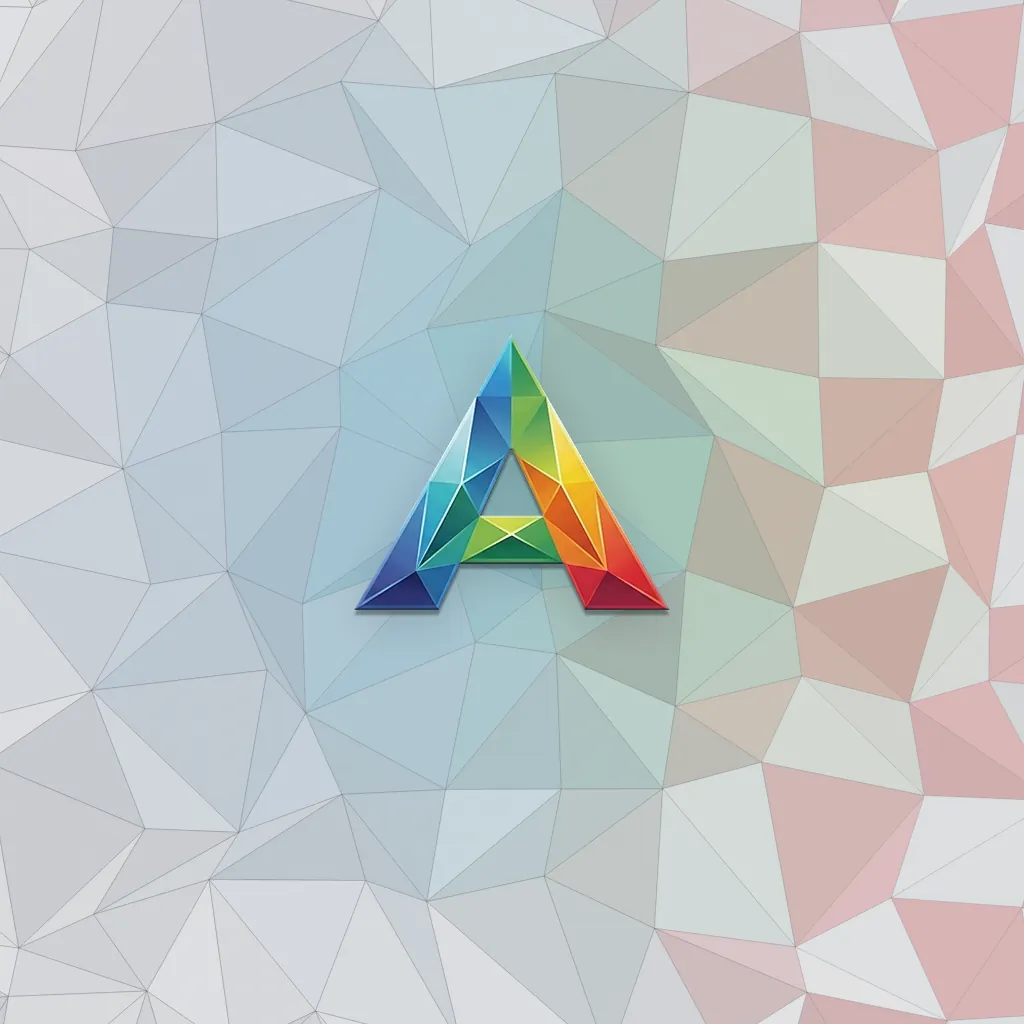 Group logo of Demoscene